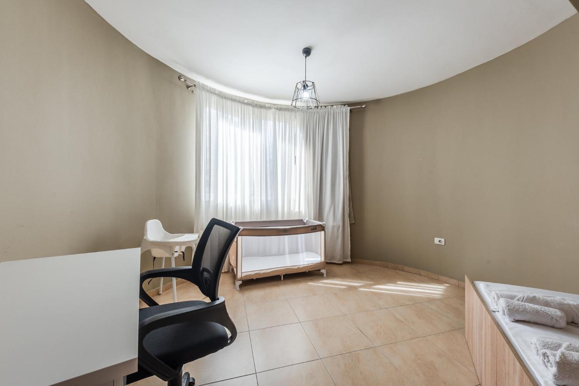 City Center Apartments By Kondo Stays Vlorë Exteriör bild